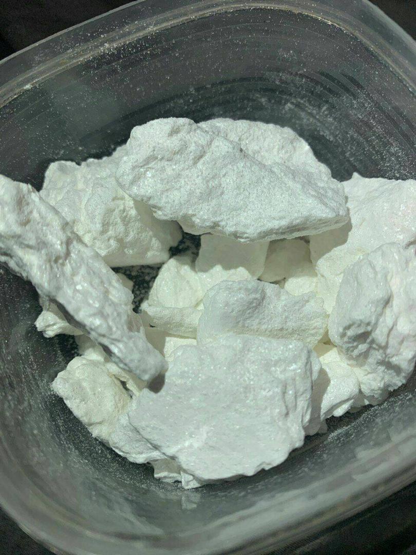 7-Grams