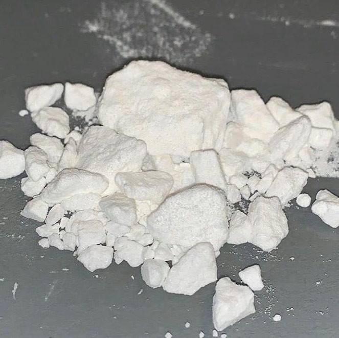 Available-weight