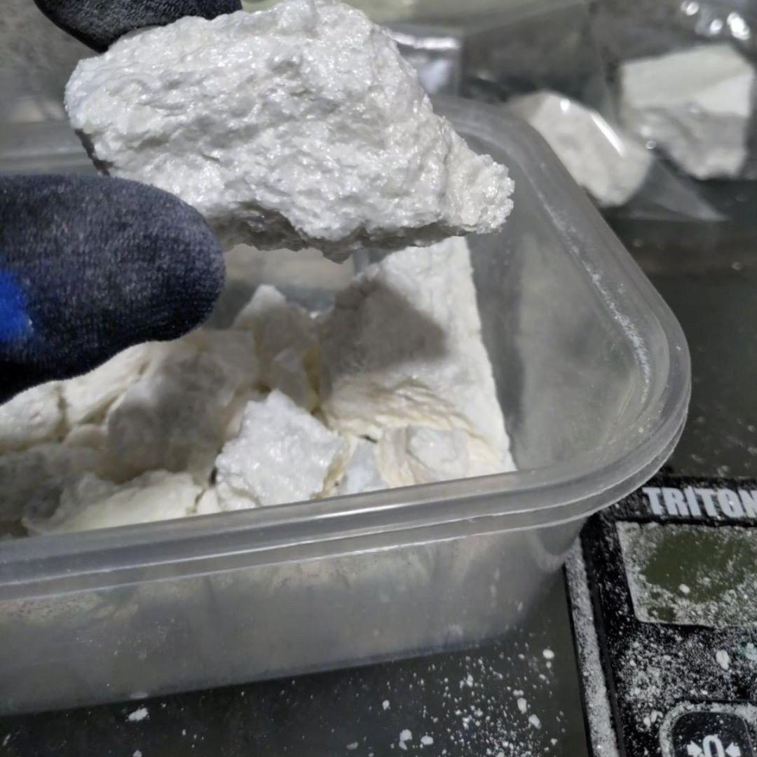 Colombian-Cocaine-95