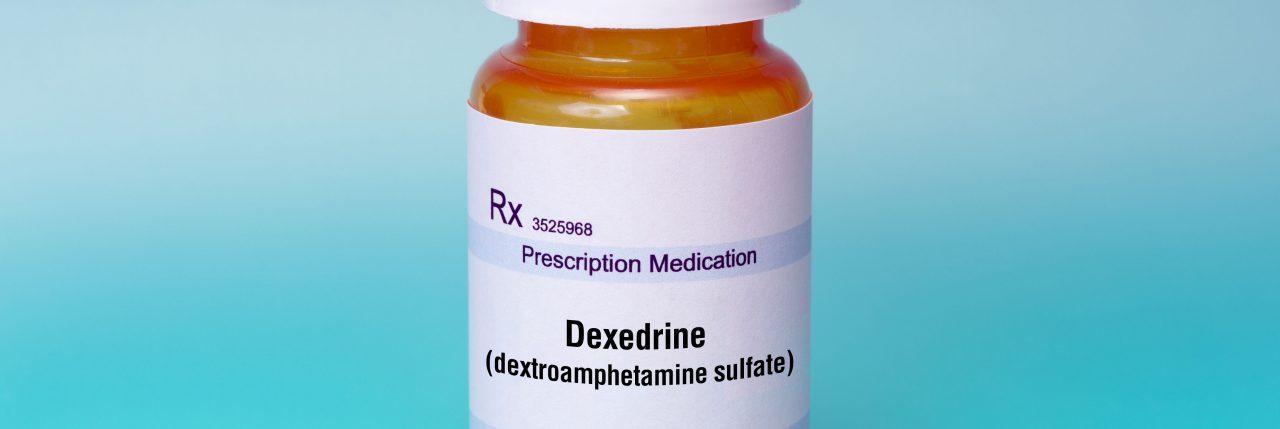 Dexedrine-dextroamphetamine-sulfate-1280x429