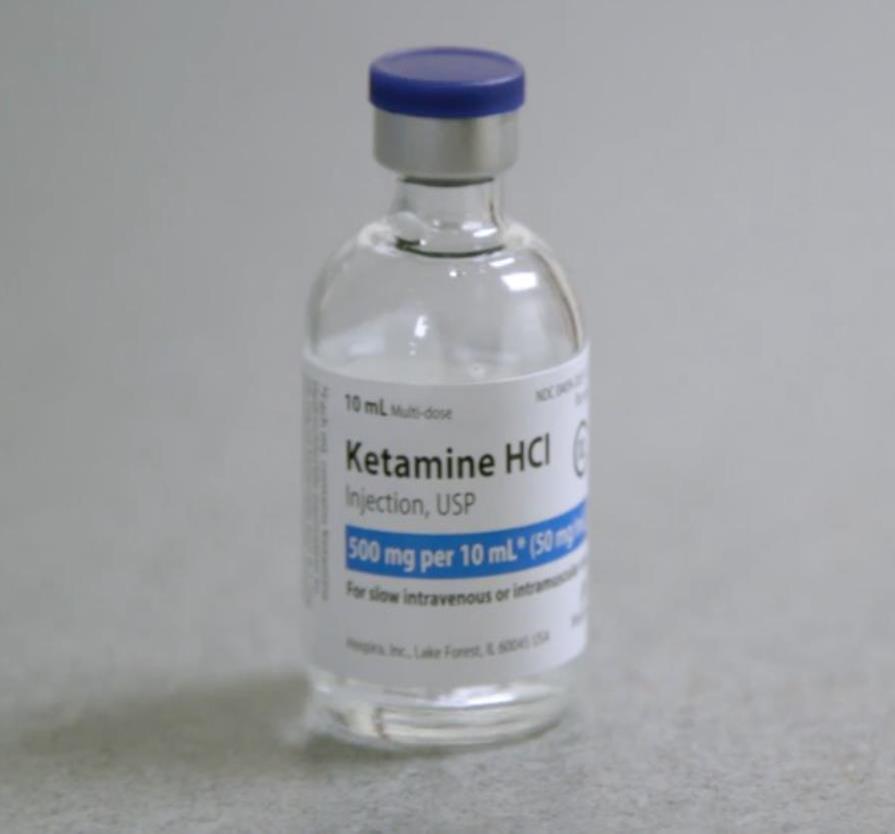 Ketamine-3-1
