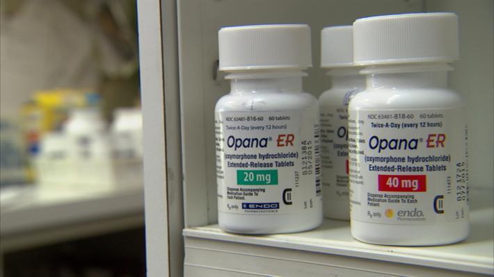 Opana-Buy-Opana-Online