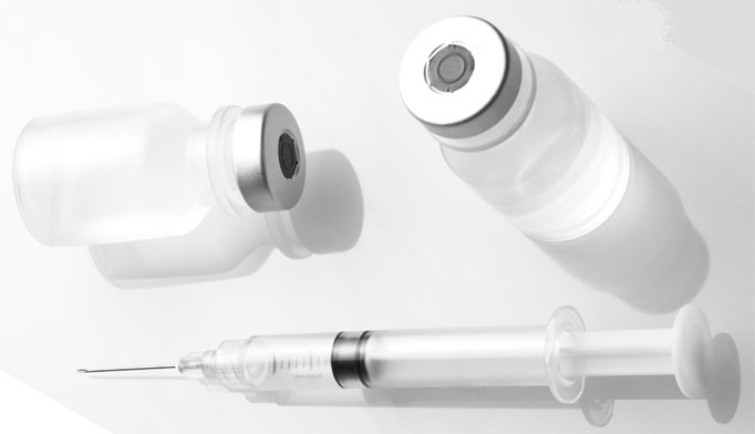 ca1012vials_309744