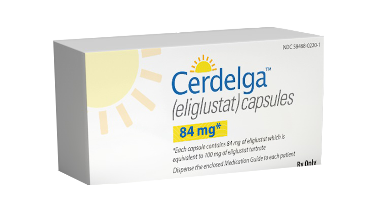 cardelga-capsul