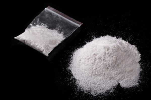 cocaine1