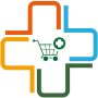 Alpha Medication & More
