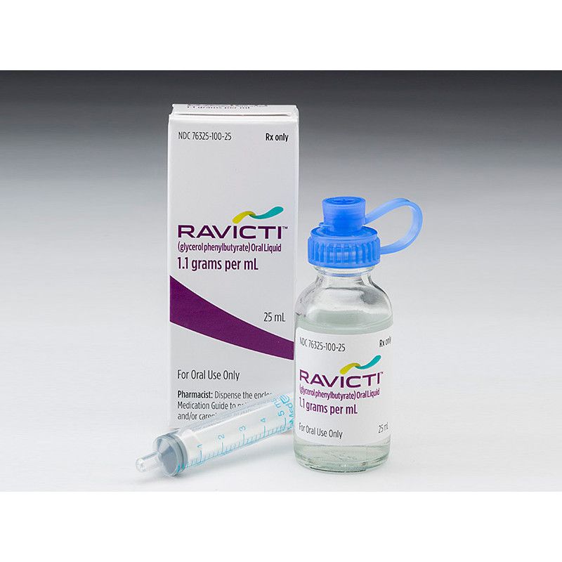 ravicti-1-bottle-25-ml-11-g-ml-adapter-7-syringes-3ml