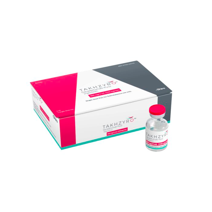 screenshot_2019-03-08_at_10.48.16