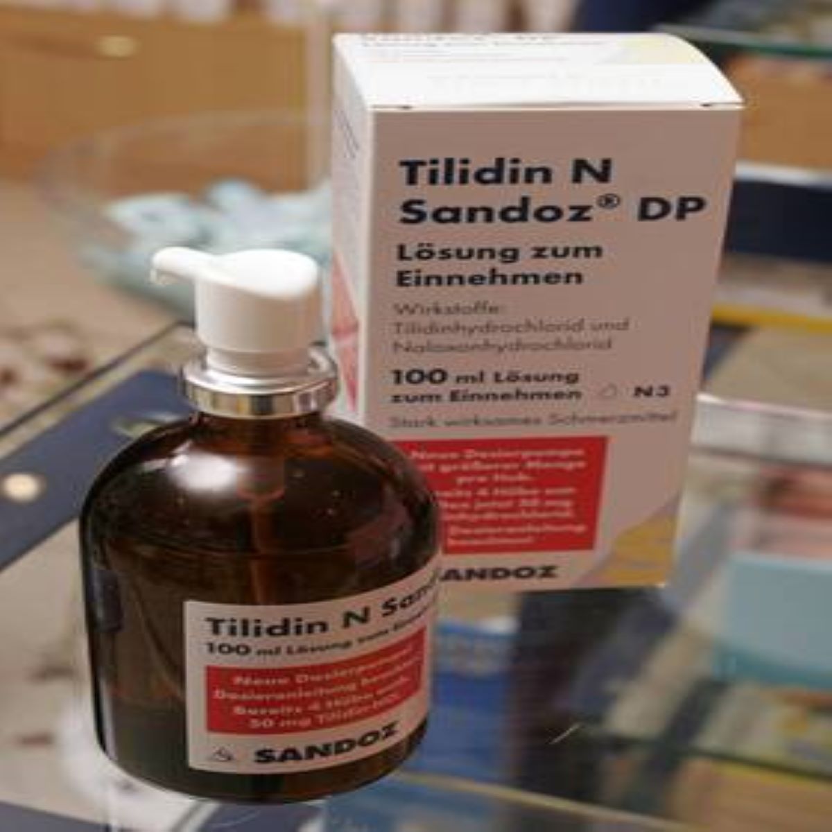 tilidin-v8-copy